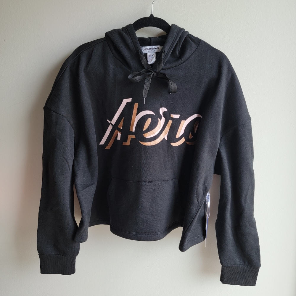Hoodie 3X